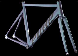 (Category: ) located in . Submitted by wheeliablerides (Listing ID 1325074329, Image 1). Description: .