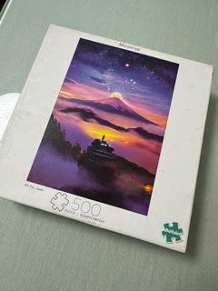 （分類：）位於 。 由 compy123 提交（商品編號 1325063800，圖片 1）。簡介： 。