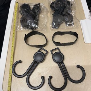 由 apple3054 (刊登 ID 1324937096，圖片 1) 提交，位於 的 (類別：)，說明：。