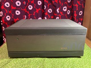 （分類：）位於 。 由 viiviiwonwon 提交（商品編號 1325035899，圖片 1）。簡介： 。