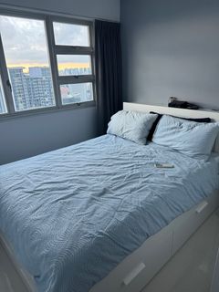 (Category: ) located in . Submitted by rogara (Listing ID 1325023241, Image 1). Description: .