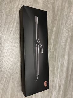 （分類：）位於 。 由 edmondzzz 提交（商品編號 1325031724，圖片 1）。簡介： 。