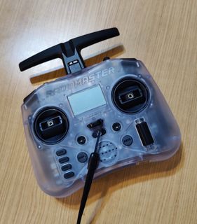 （分類：）位於 。 由 000ray000 提交（商品編號 1324968097，圖片 1）。簡介： 。