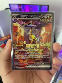 (Category: ) located in . Submitted by abangsaefbjj (Listing ID 1324983688, Image 1). Description: .
