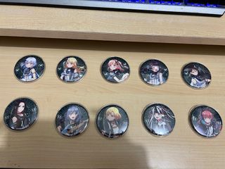 （分類：）位於 。 由 asriel3569 提交（商品編號 1325096154，圖片 1）。簡介： 。