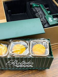 （分類：）位於 。 由 delay_no_more_ 提交（商品編號 1324927362，圖片 1）。簡介： 。