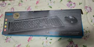 （分類：）位於 。 由 kkth2388 提交（商品編號 1325020570，圖片 1）。簡介： 。