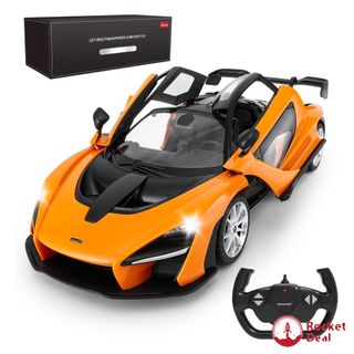 (Category: ) located in . Submitted by rocketdeal (Listing ID 1325010504, Image 1). Description: .