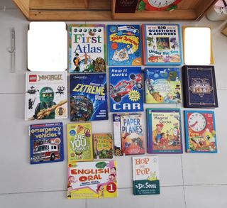 (Category: ) located in . Submitted by swissbaker (Listing ID 1324941540, Image 1). Description: .