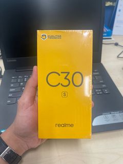 (Kategori: ) berada di . Dikirim oleh ekaps_ (ID iklan 1324965658, Gambar 1). Deskripsi: .