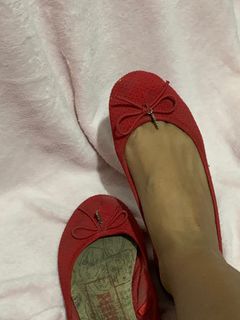 (Category: ) located in . Submitted by coco.mari (Listing ID 1325049370, Image 1). Description: .