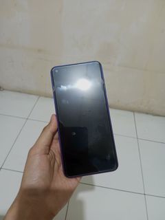(Kategori: ) berada di . Dikirim oleh goodstuffbysara (ID iklan 1324965786, Gambar 1). Deskripsi: .