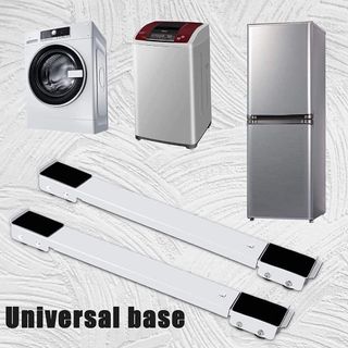 (Category: ) located in . Submitted by asstditems (Listing ID 1324959208, Image 1). Description: .