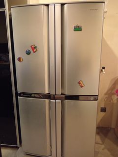 (Category: ) located in . Submitted by Izziddin (Listing ID 1324968628, Image 1). Description: .