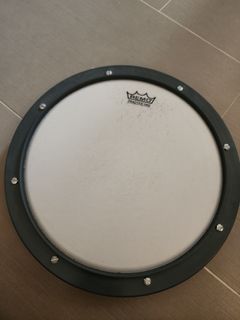 （分類：）位於 。 由 expecto_ 提交（商品編號 1324992615，圖片 1）。簡介： 。