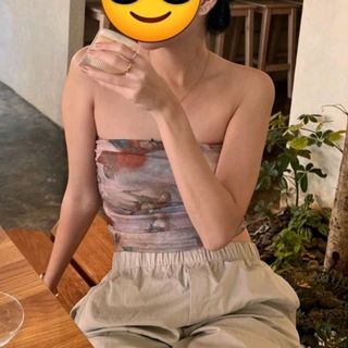(Category: ) located in . Submitted by unicorn.closet (Listing ID 1325092932, Image 1). Description: .