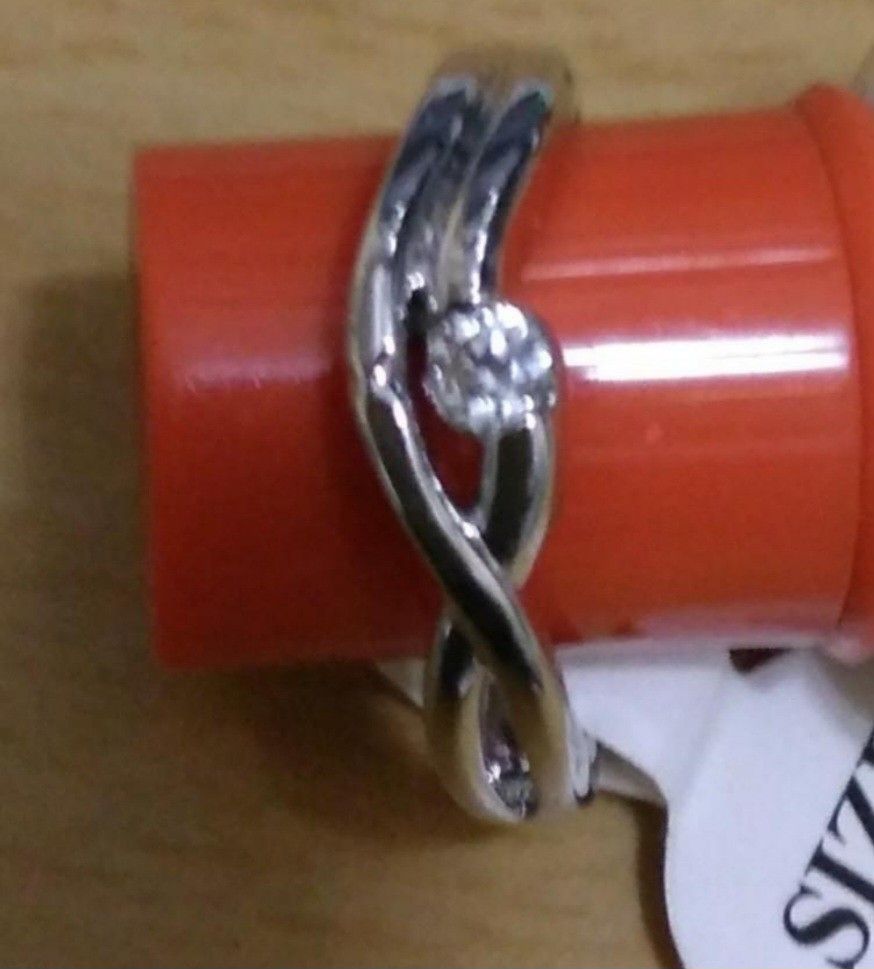Ring （分類：戒指）位於 Hong Kong。 由 winand 提交（商品編號 1324928496，圖片 3）。簡介： 。