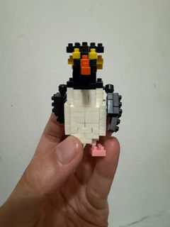 （分類：）位於 。 由 giraffy00 提交（商品編號 1325047474，圖片 1）。簡介： 。