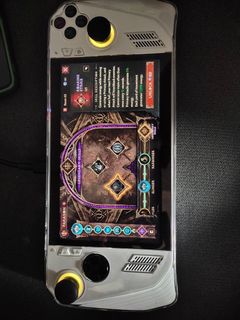 (Category: ) located in . Submitted by bingbong21 (Listing ID 1324951891, Image 1). Description: .