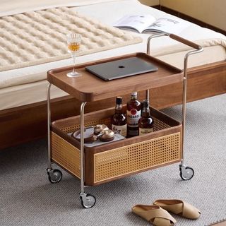 (Category: ) located in . Submitted by homejourney.sg (Listing ID 1324959238, Image 1). Description: .