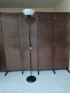 (Category: ) located in . Submitted by iamsundar (Listing ID 1324926104, Image 1). Description: .