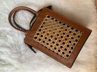 (Kategori: ) berada di . Dikirim oleh wawxv (ID iklan 1324986766, Gambar 1). Deskripsi: .