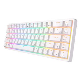 (Category: ) located in . Submitted by ssbglobal99 (Listing ID 1324974195, Image 1). Description: .