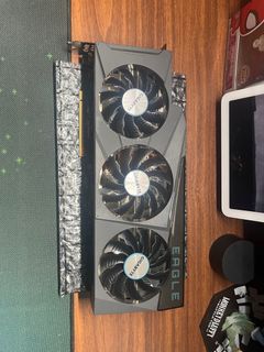 (Category: ) located in . Submitted by xeenfultronics (Listing ID 1325028058, Image 1). Description: .