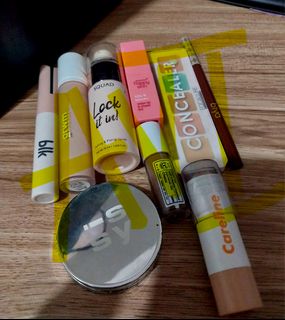 (Category: ) located in . Submitted by avyia (Listing ID 1324947901, Image 1). Description: .