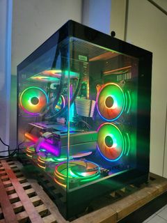 (Category: ) located in . Submitted by kiko09builds (Listing ID 1325060235, Image 1). Description: .