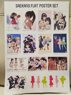 (Category: ) located in . Submitted by xbringitupx (Listing ID 1324998701, Image 1). Description: .