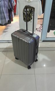 (Kategori: ) berada di . Dikirim oleh risqi_koper (ID iklan 1325093006, Gambar 1). Deskripsi: .
