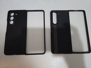 （分類：）位於 。 由 monchiishopping 提交（商品編號 1325033075，圖片 1）。簡介： 。