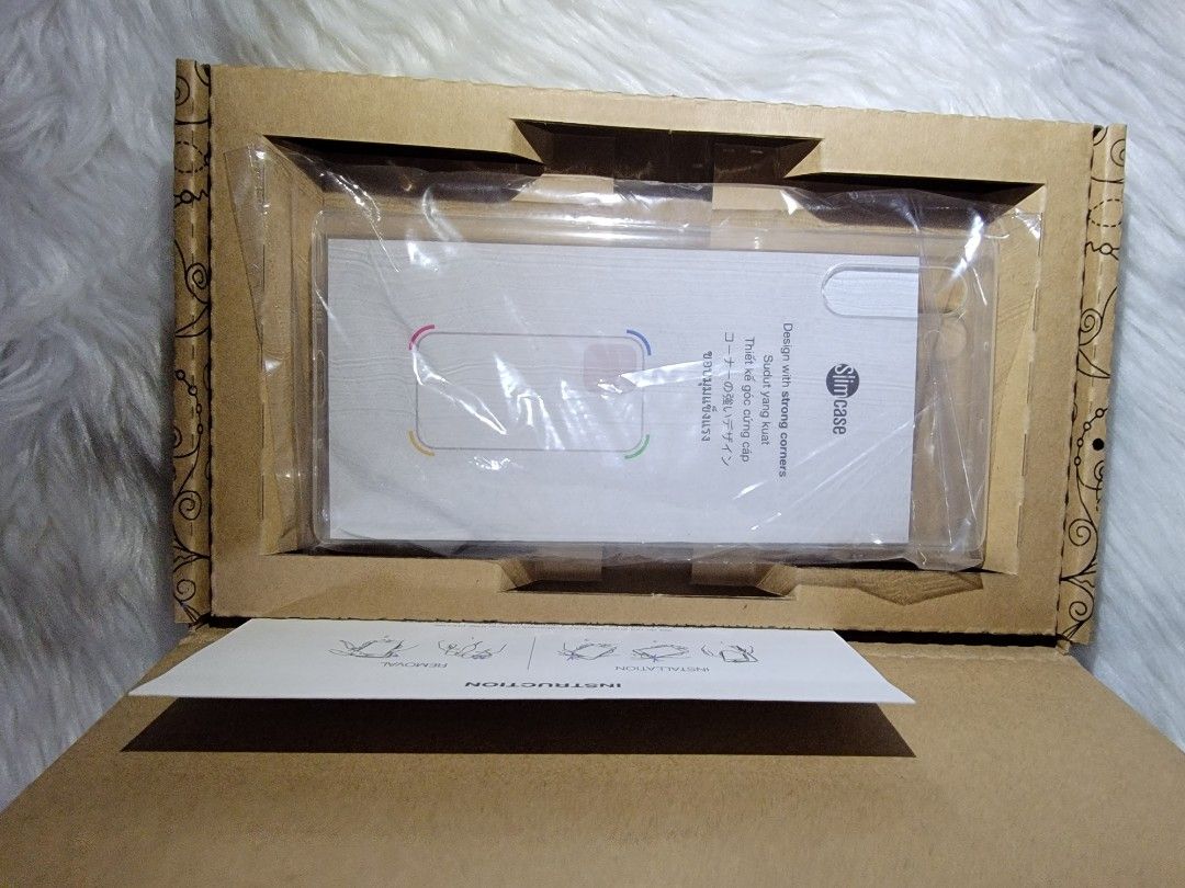 Samsung galaxy note 10 brandnew original (Category: Cases & Sleeves) located in Pasay City. Submitted by ayenesmane (Listing ID 1325056673, Image 1). Description: .