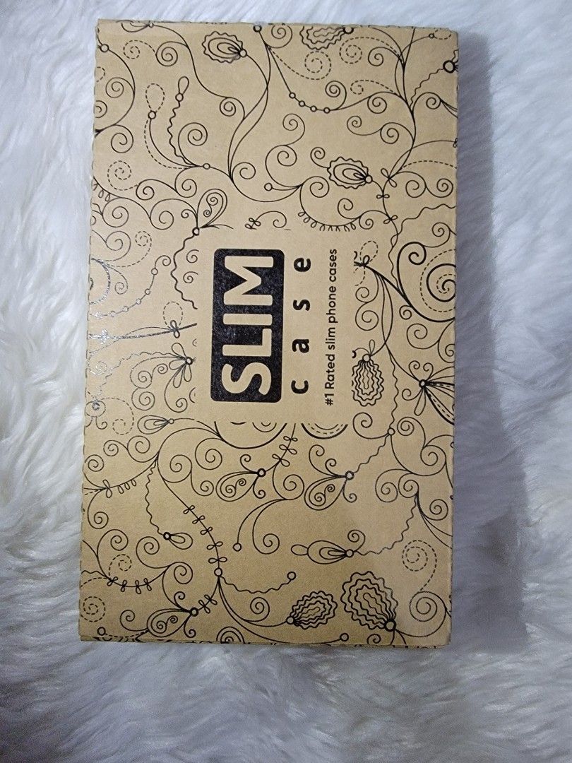 Samsung galaxy note 10 brandnew original (Category: Cases & Sleeves) located in Pasay City. Submitted by ayenesmane (Listing ID 1325056673, Image 3). Description: .