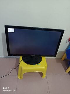 （分類：）位於 。 由 liangdajie62148 提交（商品編號 1325084966，圖片 1）。簡介： 。