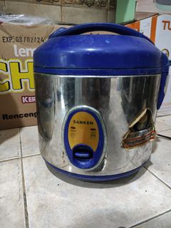 (Kategori: ) berada di . Dikirim oleh obed12345 (ID iklan 1324934164, Gambar 1). Deskripsi: .