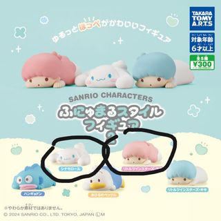 （分類：）位於 。 由 jwy163 提交（商品編號 1325029875，圖片 1）。簡介： 。