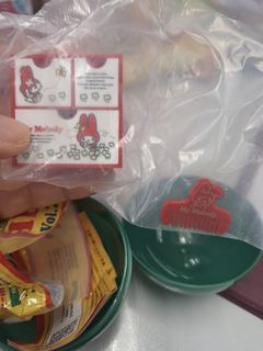 （分類：）位於 。 由 blythepeko 提交（商品編號 1325022735，圖片 1）。簡介： 。