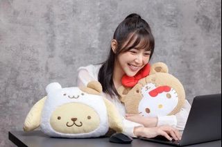 （分類：）位於 。 由 melodyckw 提交（商品編號 1325047069，圖片 1）。簡介： 。