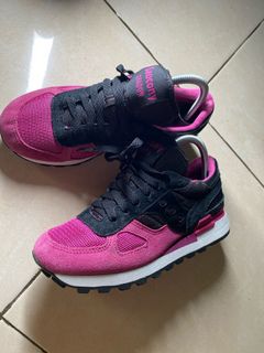(Kategori: ) berada di . Dikirim oleh seconds_tuff (ID iklan 1325019584, Gambar 1). Deskripsi: .