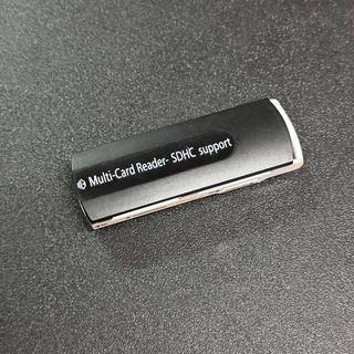 (Category: ) located in . Submitted by fastbuystore (Listing ID 1324997447, Image 1). Description: .