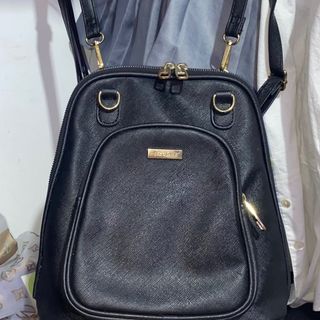 (Category: ) located in . Submitted by vibesph (Listing ID 1325027048, Image 1). Description: .