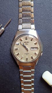 (Category: ) located in . Submitted by the_secondhandph (Listing ID 1324988129, Image 1). Description: .