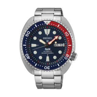 (Category: ) located in . Submitted by kopiwatchsg (Listing ID 1325035095, Image 1). Description: .