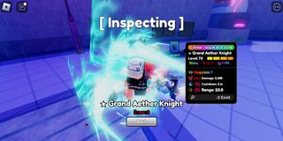 (Category: ) located in . Submitted by fariz_98 (Listing ID 1325093747, Image 1). Description: .