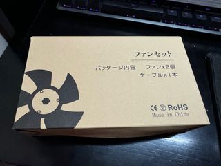 （分類：）位於 。 由 yannis827 提交（商品編號 1325040222，圖片 1）。簡介： 。