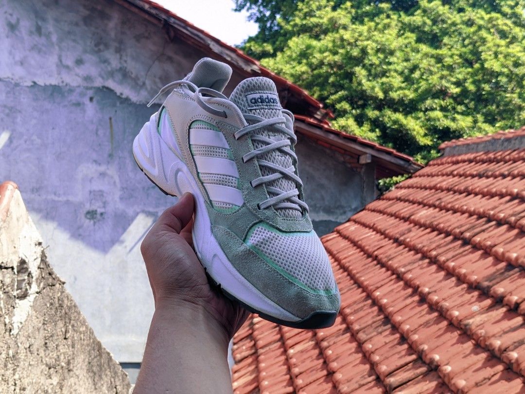 Adidas 90s valasion original 2025