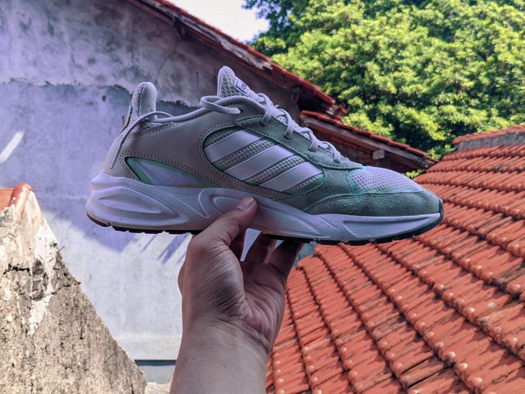 Adidas 90s valasion original best sale