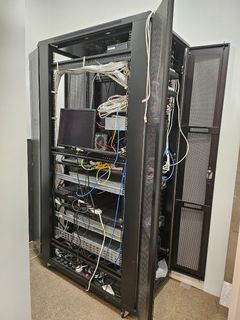 （分類：）位於 。 由 catcatcatcar 提交（商品編號 1324942935，圖片 1）。簡介： 。